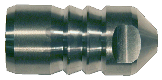 Multi groef Nozzles
